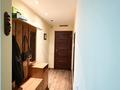 1-бөлмелі пәтер · 42 м² · 1/3 қабат, Кайсенова 86, бағасы: 15.5 млн ₸ в Усть-Каменогорске — фото 10