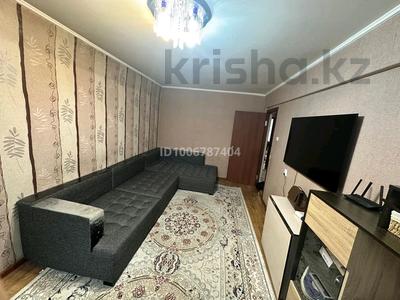 3-комнатная квартира · 70 м² · 1/5 этаж, Назарбаев 61/1 — ТД Валентина за ~ 25 млн ₸ в Усть-Каменогорске, Ульбинский