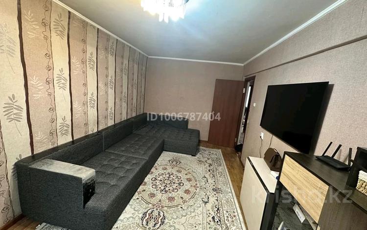 3-комнатная квартира · 70 м² · 1/5 этаж, Назарбаев 61/1 — ТД Валентина за ~ 25 млн ₸ в Усть-Каменогорске, Ульбинский — фото 2