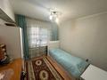3-комнатная квартира · 70 м² · 1/5 этаж, Назарбаев 61/1 — ТД Валентина за ~ 25 млн ₸ в Усть-Каменогорске, Ульбинский — фото 2