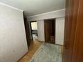 3-комнатная квартира · 70 м² · 1/5 этаж, Назарбаев 61/1 — ТД Валентина за ~ 25 млн ₸ в Усть-Каменогорске, Ульбинский — фото 3
