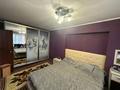 3-комнатная квартира · 70 м² · 1/5 этаж, Назарбаев 61/1 — ТД Валентина за ~ 25 млн ₸ в Усть-Каменогорске, Ульбинский — фото 4