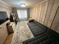 3-комнатная квартира · 70 м² · 1/5 этаж, Назарбаев 61/1 — ТД Валентина за ~ 25 млн ₸ в Усть-Каменогорске, Ульбинский — фото 5