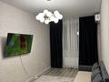 2-комнатная квартира · 60 м² · 1/5 этаж, Микрорайон Береке, Мкр. Береке, 50 50 — Бесконтактное заселение 24/7! новый дом ! за 21 000 ₸ в Костанае — фото 9