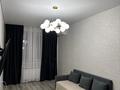 2-комнатная квартира · 60 м² · 1/5 этаж, Микрорайон Береке, Мкр. Береке, 50 50 — Бесконтактное заселение 24/7! новый дом ! за 21 000 ₸ в Костанае — фото 10