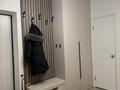 2-комнатная квартира · 60 м² · 1/5 этаж, Микрорайон Береке, Мкр. Береке, 50 50 — Бесконтактное заселение 24/7! новый дом ! за 21 000 ₸ в Костанае — фото 15