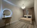 2-комнатная квартира · 60 м² · 1/5 этаж, Микрорайон Береке, Мкр. Береке, 50 50 — Бесконтактное заселение 24/7! новый дом ! за 21 000 ₸ в Костанае — фото 25