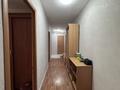 3-комнатная квартира · 76.3 м² · 2/5 этаж, Вернадского 76а за 25 млн ₸ в Кокшетау — фото 11