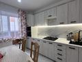 3-комнатная квартира · 76.3 м² · 2/5 этаж, Вернадского 76а за 25 млн ₸ в Кокшетау — фото 3