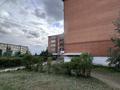 3-комнатная квартира · 76.3 м² · 2/5 этаж, Вернадского 76а за 25 млн ₸ в Кокшетау — фото 7