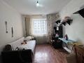 3-комнатная квартира · 76.3 м² · 2/5 этаж, Вернадского 76а за 25 млн ₸ в Кокшетау — фото 9