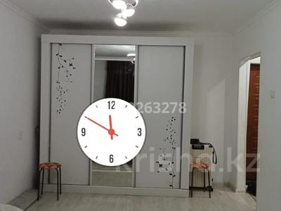 Продажа квартир в Улытау обл.: 1-комнатная квартира · 30 м² · 1/5 этаж, Баконурова 112 — ЖезУ дын, СВА Тильман, /21 школа за 7.7 млн 〒 1-комнатная квартира · 30 м² · 1/5 этаж, Баконурова 112 — ЖезУ дын, СВА Тильман, /21 школа за 7.7 млн 〒 в Жезказгане