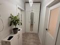 2-комнатная квартира · 57 м² · 1/5 этаж, 12-й мкр 69 за 17.5 млн ₸ в Актау