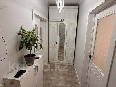 2-комнатная квартира · 57 м² · 1/5 этаж, 12-й мкр 69 за 17.5 млн ₸ в Актау