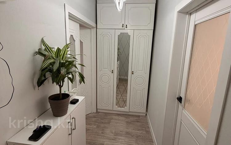 2-комнатная квартира · 57 м² · 1/5 этаж, 12-й мкр 69 за 17.5 млн ₸ в Актау — фото 2