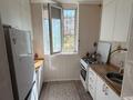 2-комнатная квартира · 57 м² · 1/5 этаж, 12-й мкр 69 за 17.5 млн ₸ в Актау — фото 10