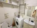 2-комнатная квартира · 57 м² · 1/5 этаж, 12-й мкр 69 за 17.5 млн ₸ в Актау — фото 13