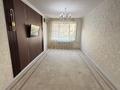 2-комнатная квартира · 57 м² · 1/5 этаж, 12-й мкр 69 за 17.5 млн ₸ в Актау — фото 3