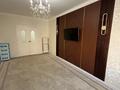 2-комнатная квартира · 57 м² · 1/5 этаж, 12-й мкр 69 за 17.5 млн ₸ в Актау — фото 4