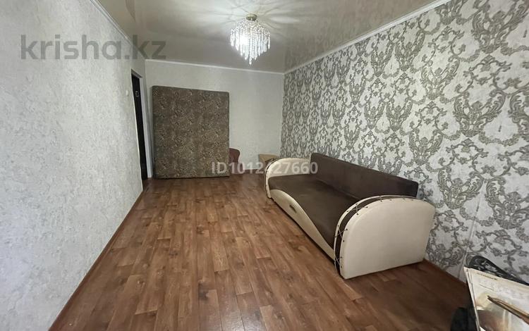 2-комнатная квартира · 44.5 м² · 3/5 этаж, Алтынсарина 16 за 13 млн ₸ в Уральске — фото 2