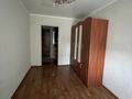 2-комнатная квартира · 44.5 м² · 3/5 этаж, Алтынсарина 16 за 13 млн ₸ в Уральске — фото 4