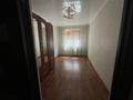 2-комнатная квартира · 44.5 м² · 3/5 этаж, Алтынсарина 16 за 13 млн ₸ в Уральске — фото 5