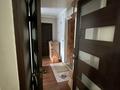 2-комнатная квартира · 44.5 м² · 3/5 этаж, Алтынсарина 16 за 13 млн ₸ в Уральске — фото 7