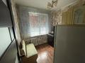 2-комнатная квартира · 44.5 м² · 3/5 этаж, Алтынсарина 16 за 13 млн ₸ в Уральске — фото 8