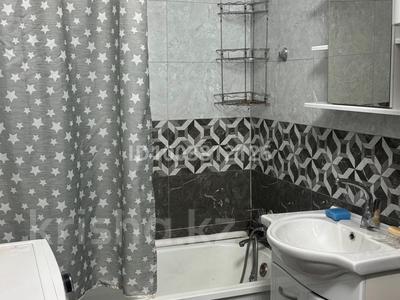 2-комнатная квартира · 45 м² · 3/3 этаж, Космонавтов 11 — Дсу за мечетью за 150 000 〒 в Есик