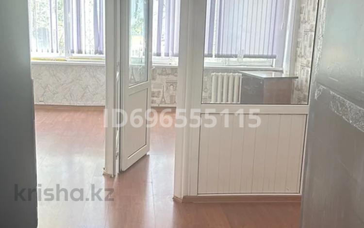 Офисы · 36 м² за 215 000 〒 в Алматы, Бостандыкский р-н — фото 2