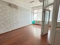 Офисы · 36 м² за 215 000 〒 в Алматы, Бостандыкский р-н — фото 4