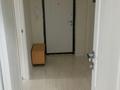 1-комнатная квартира · 40 м² · 8/9 этаж, мкр Шымсити 398/1 — Коз тура за 100 000 ₸ в Шымкенте, Абайский р-н