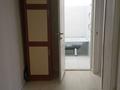 1-комнатная квартира · 40 м² · 8/9 этаж, мкр Шымсити 398/1 — Коз тура за 100 000 ₸ в Шымкенте, Абайский р-н — фото 2