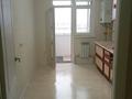 1-комнатная квартира · 40 м² · 8/9 этаж, мкр Шымсити 398/1 — Коз тура за 100 000 ₸ в Шымкенте, Абайский р-н — фото 3