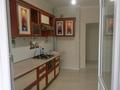 1-комнатная квартира · 40 м² · 8/9 этаж, мкр Шымсити 398/1 — Коз тура за 100 000 ₸ в Шымкенте, Абайский р-н — фото 4