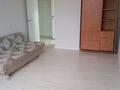 1-комнатная квартира · 40 м² · 8/9 этаж, мкр Шымсити 398/1 — Коз тура за 100 000 ₸ в Шымкенте, Абайский р-н — фото 6