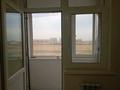 1-комнатная квартира · 40 м² · 8/9 этаж, мкр Шымсити 398/1 — Коз тура за 100 000 ₸ в Шымкенте, Абайский р-н — фото 7