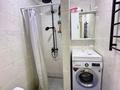 2-бөлмелі пәтер · 64 м² · 4 қабат, Ескалиева 106 — Филармония, бағасы: 15 000 ₸ в Уральске