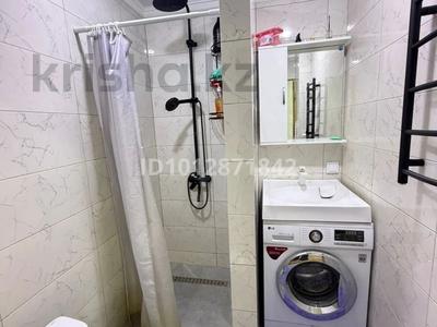 2-бөлмелі пәтер · 64 м² · 4 қабат, Ескалиева 106 — Филармония, бағасы: 15 000 ₸ в Уральске