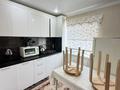 2-бөлмелі пәтер · 64 м² · 4 қабат, Ескалиева 106 — Филармония, бағасы: 15 000 ₸ в Уральске — фото 2