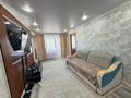 2-бөлмелі пәтер · 64 м² · 4 қабат, Ескалиева 106 — Филармония, бағасы: 15 000 ₸ в Уральске — фото 4