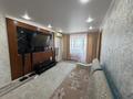 2-бөлмелі пәтер · 64 м² · 4 қабат, Ескалиева 106 — Филармония, бағасы: 15 000 ₸ в Уральске — фото 5
