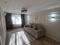 2-комнатная квартира · 56 м² · 2/5 этаж, ул. Евгения Брусиловского 44 за 350 000 〒 в Алматы, Алмалинский р-н