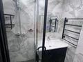 2-бөлмелі пәтер · 56 м² · 2/5 қабат, ул. Евгения Брусиловского 44, бағасы: 330 000 ₸ в Алматы, Алмалинский р-н — фото 12
