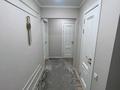 2-бөлмелі пәтер · 56 м² · 2/5 қабат, ул. Евгения Брусиловского 44, бағасы: 330 000 ₸ в Алматы, Алмалинский р-н — фото 15