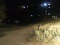 Азс, автосервисы и автомойки, бани, гостиницы и зоны отдыха · 10 м² за 14 млн ₸ в Шу