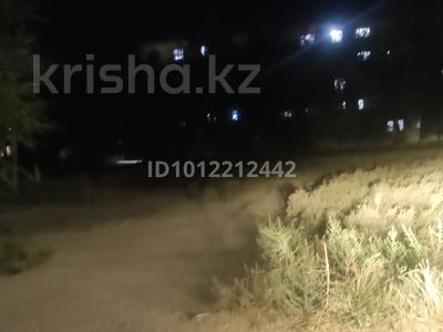 Азс, автосервисы и автомойки, бани, гостиницы и зоны отдыха · 10 м² за 14 млн ₸ в Шу