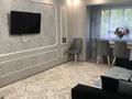 3-комнатная квартира · 58 м² · 3/5 этаж, Пошанова 30 за 210 000 ₸ в Шымкенте