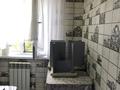 3-комнатная квартира · 58 м² · 3/5 этаж, Пошанова 30 за 210 000 ₸ в Шымкенте — фото 10