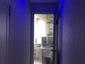 3-комнатная квартира · 58 м² · 3/5 этаж, Пошанова 30 за 210 000 ₸ в Шымкенте — фото 11